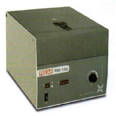 Revolutionary General Purpose Laboratory Micro-Centrifuge RM-12C
