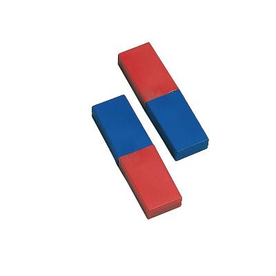 Bar Magnet