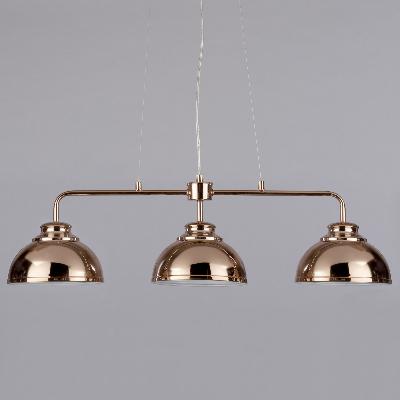 Bar Pendant Light