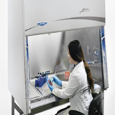 Biosafety Cabinet