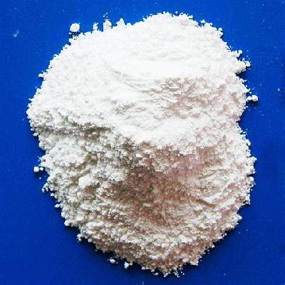 Calcium Dihydrogen Phosphate Chemicals