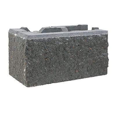 Charcoal Blocks