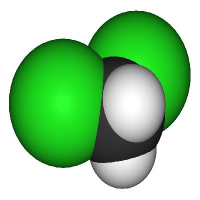 Dichloro Methane