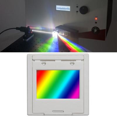 Diffraction Grating