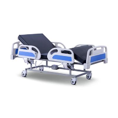 Electric Hospital Fowler Bed