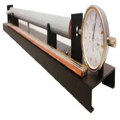 Expansion Apparatus
