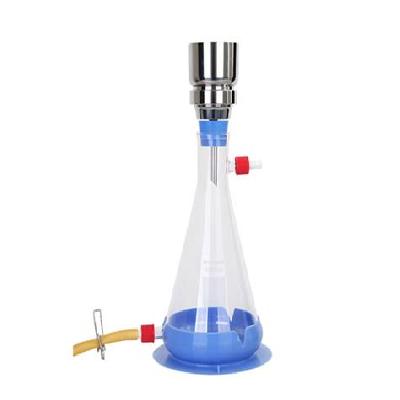 Filter Apparatus