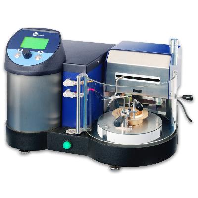 Flash Point Cleveland