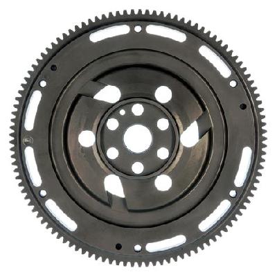 Fly Wheel