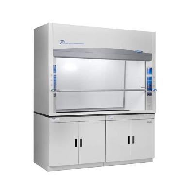 Fume Hood