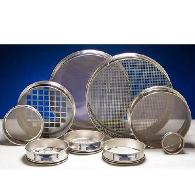 GI Sieves