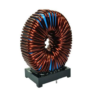 Induction Coil