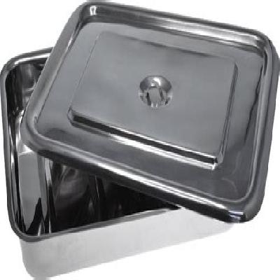 Instrument Tray