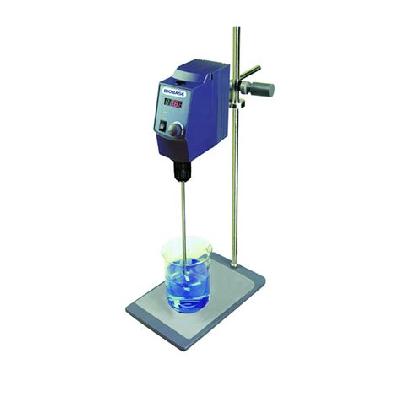 Lab Stirrer