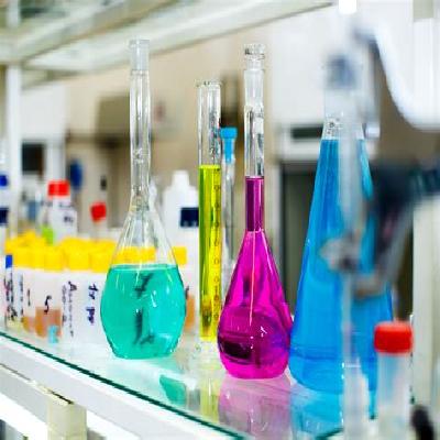 Laboratory Chemical