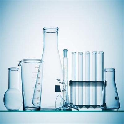 Laboratory Glassware