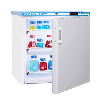 Laboratory Refrigerator