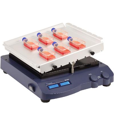 Laboratory Shakers