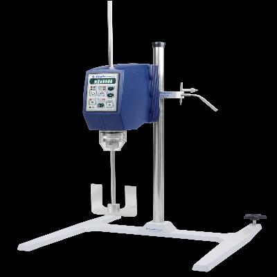 Laboratory Stirrer