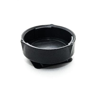 Lens Holder