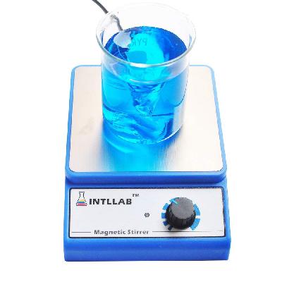 Magnetic Stirrer