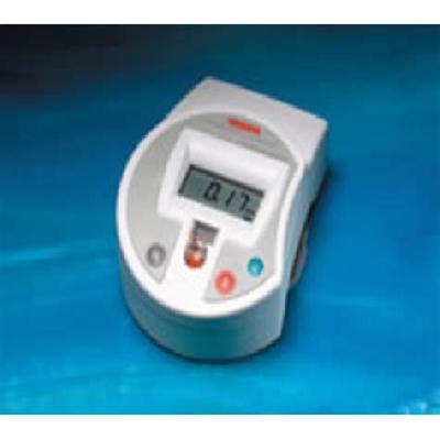 Medical Colorimeter
