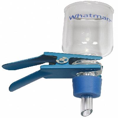 Membrane Filter Holder