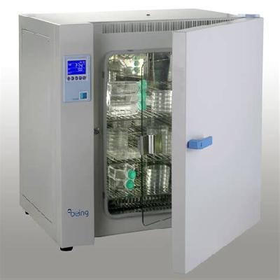 Microbiological Incubator