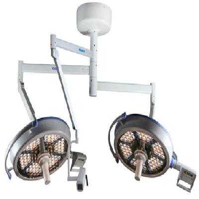 Operation Theatre Lights