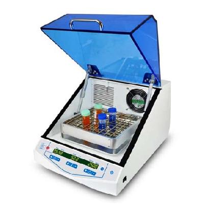 Orbital Shaking Incubator