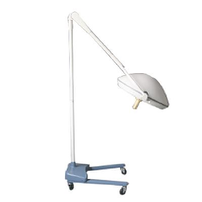 OT Light Mobile Halogen Counter Weight Balance