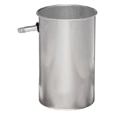 Overflow Can