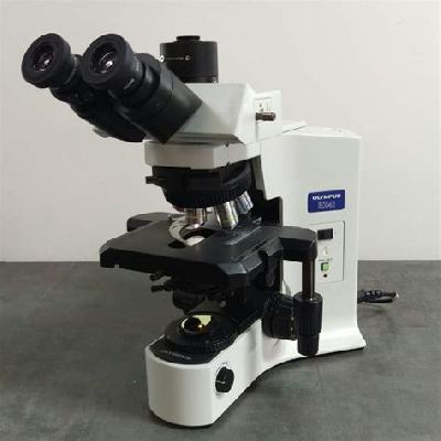 Pathological Microscope