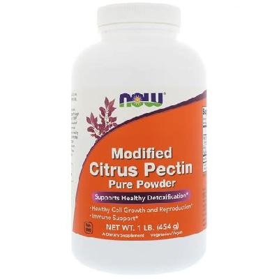 Pectin Extrapure Chemicals