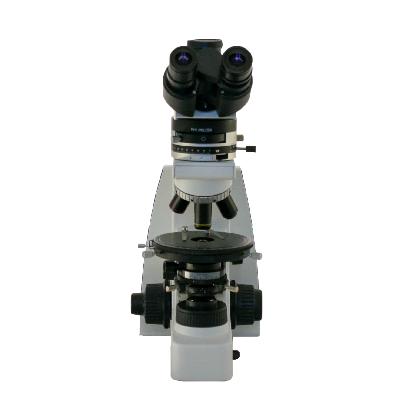 Polarizing Microscope