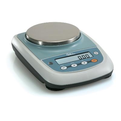 Precision Balance