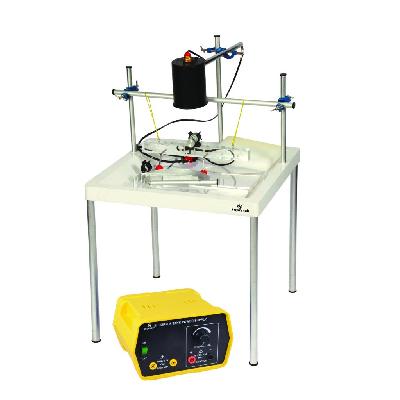 Ripple Tank