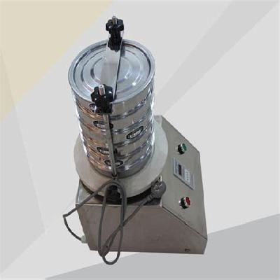 Rotap Sieve Shaker