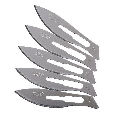 Scalpels Blades