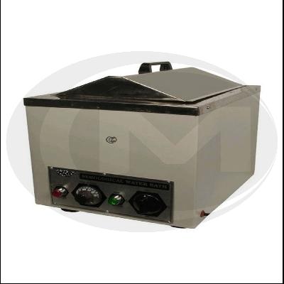 Serological Water Bath