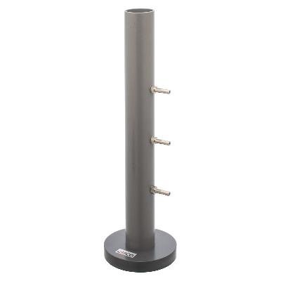 Spouting Cylinder