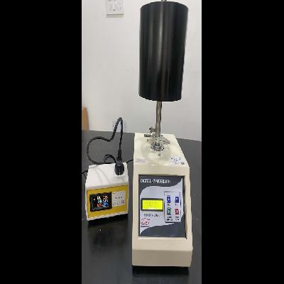 Student kemograph