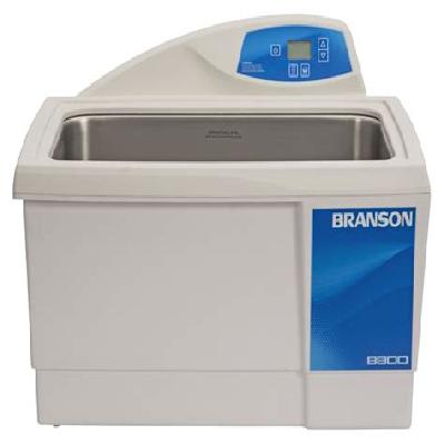 Ultrasonic Bath