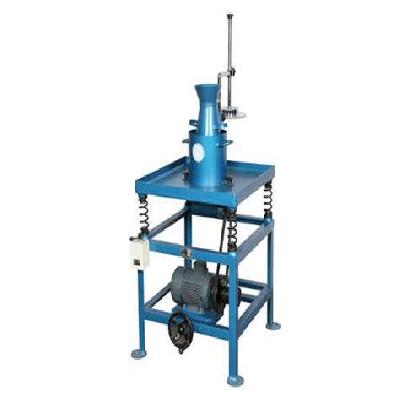 Vee Bee Consistometer