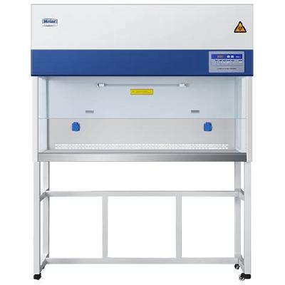 Vertical Laminar Air Flow Cabinet