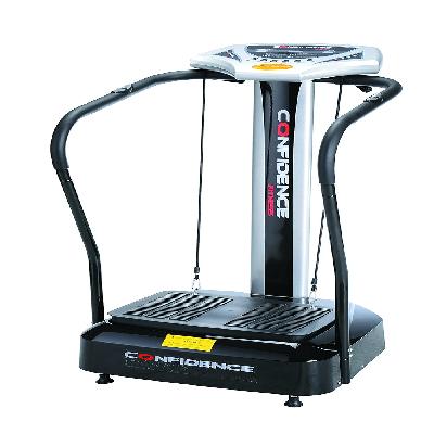 Vibrating Machine