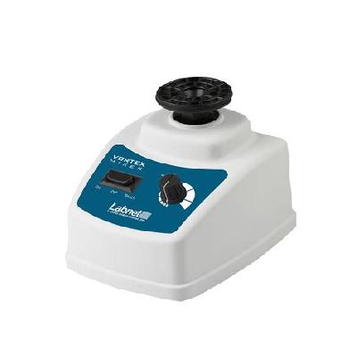 Vortex Mixer