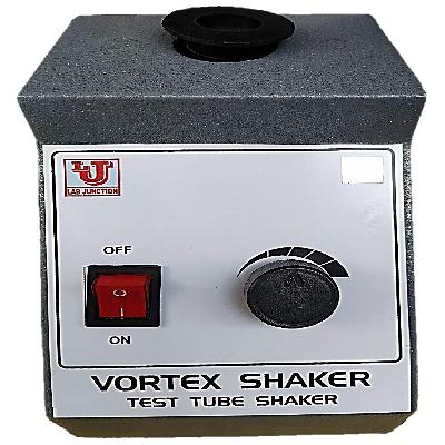 Vortex Shaker
