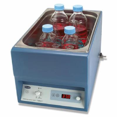 Water Bath Shaker
