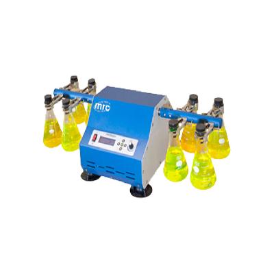 Wrist Action Shaker
